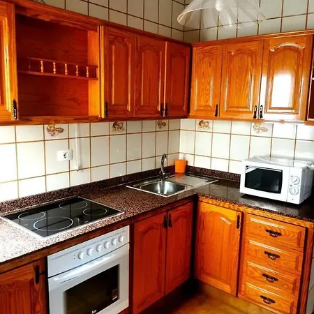 Tatil Evi Herveme