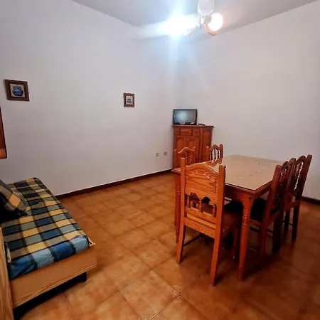Herveme Tatil Evi *